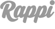 Marca Rappi
